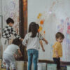 Ateliers Família • 1 ano aos 12 anos • Domingos de manhã • 10h30 - 12h - Image 13